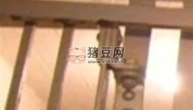 《惡魔島：人間地獄》Alcatraz Living Hell 紀(jì)錄片 (2007) 1080