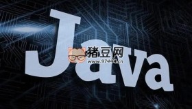 2024Java輕松搞定