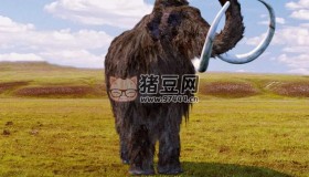 《猛犸象：冰河世紀(jì)的巨獸》紀(jì)錄片 (2016) 1080