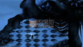 《永恒秩序》v1.0.1中文版