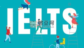 2024雅思課程合集