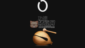 電子木魚：電子木魚在線網(wǎng)頁版