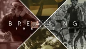 《破曉而出》紀(jì)錄片 第一季 Breaking the Day Season 1 (2017)