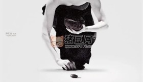 《行者》紀(jì)錄片 (2014)