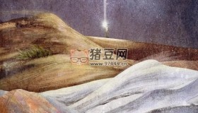 《追光者》紀(jì)錄片 (2024) 4K