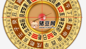 實(shí)景羅盤指南針XP v1.0.0 提供經(jīng)緯度定位、坐標(biāo)定位、經(jīng)度、緯度、位置