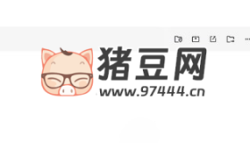 2024中級經(jīng)濟(jì)師（工商）考試全面解析