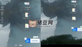 SNOW Ai寫真相機(jī)v13.3.3高級(jí)版