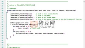 Notepad3 v6.23.203.2 一款輕量級(jí)且快速的文本編輯器