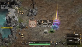 《重裝機(jī)犬》v1.5.0中文版