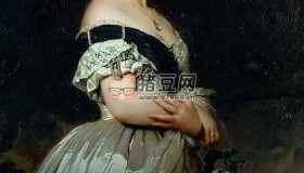 《維多利亞女王和她的九個(gè)孩子》紀(jì)錄片 (2018)