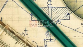 《為什么數(shù)學(xué)說不通》紀(jì)錄片 (2016)