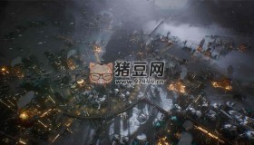 《冰汽時(shí)代2》v5.2.1中文版