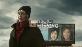 《蹈火謎蹤：失落的女兒》紀(jì)錄片 Into the Fire The Lost Daughter (2024)