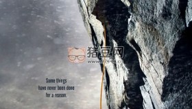 《攀登梅魯峰》紀錄片 Meru (2015)