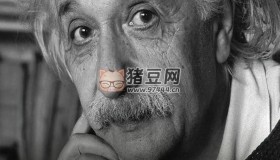 《愛因斯坦與原子彈》紀錄片 Einstein and the Bomb (2024)