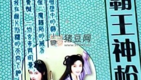 《霸王神槍》有聲小說 作者：蕭瑟 主播：茶花樓主 457集完結(jié)