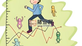 初中數(shù)學(xué)同步試題資源包 (人教版)