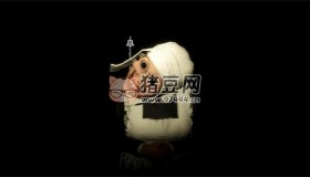 《幽靈尖叫》v1.0.9聯(lián)機版