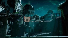 《艾諾提亞：失落之歌》v1.002中文版