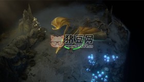 《開拓者：正義之怒》v2.4.0z中文版