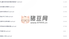 實(shí)體生意業(yè)績倍增秘籍：老板利潤增長實(shí)操課
