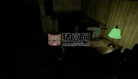 《吞噬DEVOUR》v5.0.20聯(lián)機版