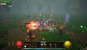 《矮人領(lǐng)域》v1.0.100原版英文