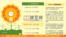 養(yǎng)生鐘v1.0.14純凈版