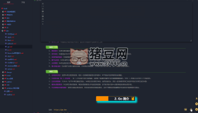 Typora-Mid：提升Typora界面的美觀程度和標題樣式插件