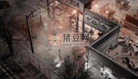 《仇恨》v20160718中文版