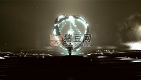 《星空》v1.14.70中文版