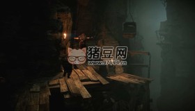 《指環(huán)王：重返莫瑞亞》v1.3.3中文版