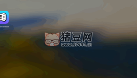 BallonTranslator：漫畫翻譯的輔助開源工具