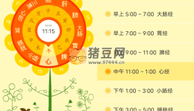 養(yǎng)生鐘v1.0.14