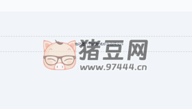 米哈游圖床帶API網(wǎng)站源碼
