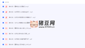 粥左羅實戰(zhàn)寫作課