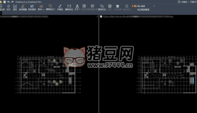 熊貓CAD看圖v3.3.0.17