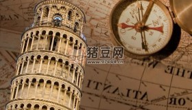 《了不起的文明》紀(jì)錄片 第一季 History Erased Season 1 (2019)