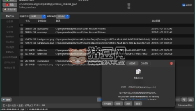czkawka重復(fù)文件查找清理v8.0
