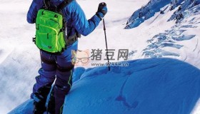 《雪山飛馳2》紀(jì)錄片 Supervention II (2016)