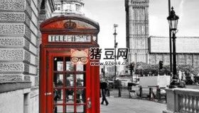 《揭秘英國》紀錄片 Britain’s Secrets with Anne Robinson (2016)