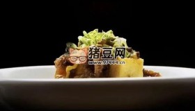 《主廚的餐桌》紀(jì)錄片 第五季 Chef’s Table Season 5 (2018)