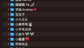 100位抖音網(wǎng)紅小姐姐合集