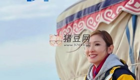 《無(wú)窮之路II：無(wú)價(jià)之?！芳o(jì)錄片 (2022)