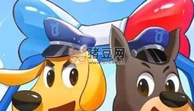 安全警長啦咘啦哆 全集60集版 HQ高碼 / 4K