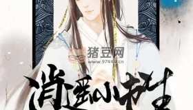 《逍遙小書生》有聲小說 作者：榮小榮 主播：荏苒凝音 529集完結(jié)