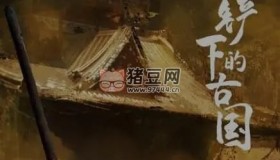《洛陽鏟下的古國(guó)》紀(jì)錄片 (2017)