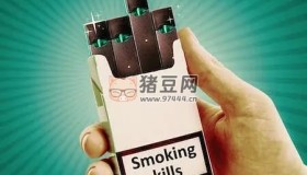 《電子煙揭秘：Juul的崛起與崩壞》紀(jì)錄片 (2023)