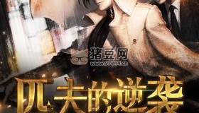 《匹夫的逆襲》有聲小說 作者：驍騎校 主播：三十 653集完結(jié)